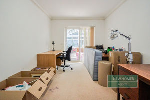 Photo 53- click for photo gallery
